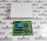 Schindler LDS12.QA Printed Circuit Board. Fixed Price $476.43.