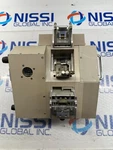 Multitest Typ: TO220 Rs-nr: 202-30. Fixed Price $74.99.