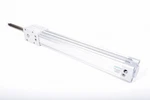 Festo 11917082, DFP-32-250-PPV-A, Pneumatic Guided Drive. Fixed Price $191.85.