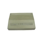 Modicon NW-RR85-001 Unmp. Fixed Price $3130.00.