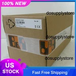 B&r Module Cpu Plc New In Box. Fixed Price $1510.02.