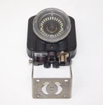Banner IVUPTGR08 Plus Vision Sensor Module Unit With Ethernet And Bracket. Fixed Price $89.00.