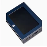 100% Brand New Genuine Modules IC755CSS06RDA. Fixed Price $1729.00.