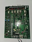 Simplex 637-994 100W Amp Pcb Assembly. Fixed Price $200.00.