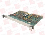 Universal Instrument 44306902 / (used). Fixed Price $299.18.