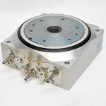 Festo 23481338 Rotary Indexing Table 140MM Dia Pneumatic DHTG-140-3-A-CCW-REC-CS. Fixed Price $1499.99.