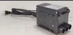 Duff-norton LC2B-223112 Control Box For Lt Series Actuators. Fixed Price $44.89.