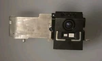Amazon Robotics 600-01295 Silver/black 12-W Kiva Systems Camera Lens Ods Module. Fixed Price $45.99.