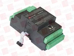 Unitronics IO-D16A3-RO16 / IOD16A3RO16 (brand New). Fixed Price $658.35.