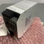 Moore Industries SPA2/HLPRG/2PRG/UAC Din Signal Converter. Fixed Price $199.00.