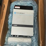 Allen Bradley 1395-A69-C2-P12-P51 Dc Drive, New, Old Stock, LO1. Fixed Price $4995.00.