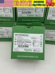 Schneider Electric METSEPM5320 Powerlogic Meter (see Description). Fixed Price $649.03.