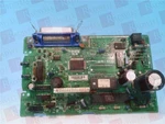 Okidata 4YA4050-2881G / 4YA40502881G (used). Fixed Price $13.86.