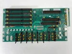 Alcon 203-1013-001 System Backplane Board Legacy 20000 Phacoemulsifier. Fixed Price $49.49.
