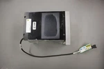 Ccs Machine Vision Blue Light Box LFV3-70GR (a). Fixed Price $143.99.