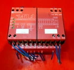 XPS-APF5142 Telemecanique. Fixed Price $51.93.
