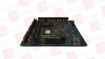 Conair 09002686 / (used). Fixed Price $206.82.