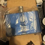 Rea-jet Skplk 32/180 Print Head. Fixed Price $599.99.