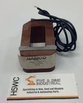 Namco EB551-76087-S Industrial Coil 110/120 Vac. Fixed Price $132.99.