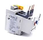 Allen Bradley 193S-EERB Overload Relay Single Phase Trip Class 10-30 3.2-16A. Fixed Price $200.00.