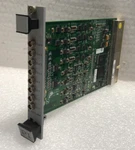 Pi Physik Instrumente E-711.IA4 Card / E711B0015 E711E0043. Fixed Price $1350.00.
