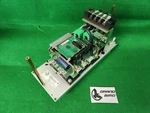 Yaskawa JUSP-WS60AB Controller, Used. Fixed Price $800.00.