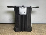 Sensata Gigavac HX460CAA Electromechanical Contractor 1KVDC 1KA. Fixed Price $74.99.