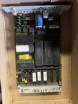 Panduit 100-096-033. Fixed Price $145.00.
