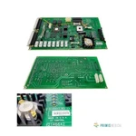 Ge 2146643 Rev Proteus Xr/a Rad Room Xt Control BOARD-1. Fixed Price $431.25.