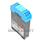 New In Box Duelco NST-3 Safety Relay 24VAC/DC. Fixed Price $204.50.