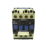 Telemecanique LC1D1201G6 120V (as Pictured) Unmp. Fixed Price $89.00.