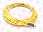 Murr Elektronik 7000-08041-0101000 / 7000080410101000 (brand New). Fixed Price $43.85.