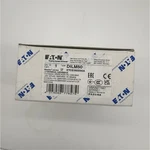Eaton DILM50 XTCE050D00A Iec Contactor 110V/120V 50A 3-POLE Din Rail. Fixed Price $129.99.
