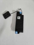 Oem Dell Precision M5680 Speaker Woofer Tweeter 0F8MD9 P/n. Fixed Price $12.82.