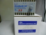 Regent Controls 90-120 Reman. Clutch Brake ACCUMAX90120. Fixed Price $350.00.