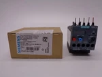 Siemens 3RU2116-1CB0 1.8-2.5A Nsmp. Fixed Price $62.00.