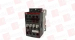 Asea Brown Boveri AF09-30-10-13 / AF09301013 (used). Fixed Price $47.52.