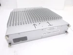Nexcom VTC7110-BK Intel Core I7 Fanless Vehicle Industrial Computer. Fixed Price $349.99.