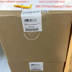 1PC New Phoenix 2866491 TRIO-PS/1AC48DC/5 Power Supply. Fixed Price $450.00.