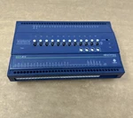 Distech Controls ECP-413 Programmable Controller Used. Fixed Price $999.00.