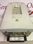 Abb 600 Drive ACS601-0009-4 No Keypad. Fixed Price $399.00.