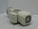 Sew Eurodrive RF37DRE80M4BE05 Motor. Fixed Price $242.99.