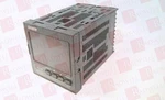 Dynisco UPR700-1-2-3 / UPR700123 (used). Fixed Price $1190.34.