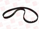 Gates 255L050 / (brand New). Fixed Price $23.00.