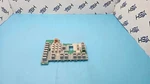 Hp 08711-60101 Keyboard Assy. Fixed Price $119.00.