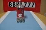 Electronic CE-65M-110-02268 CE65M11002268/PROGRAMMABLE New. Fixed Price $596.83.