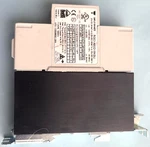 Carlo Gavazzi RGC1A60D15KGU Solid State Contactor 1-POLE 25A 4-32 Vdc New No Box. Fixed Price $60.00.