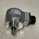 Pepperl + Fuchs 10-356F1 R-1000-Y104899 ( Brand New ). Fixed Price $989.00.