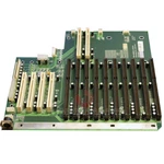 New Box Advantech PCA-6114P4 Industrial Control Board Rev. A1-02. Fixed Price $212.33.