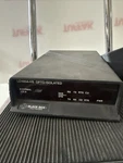 Black Box LD485A-HS Model ME837A-R3 High-speed Line Driver Used (G2). Fixed Price $99.09.